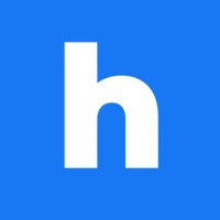 Hppn.ing logo