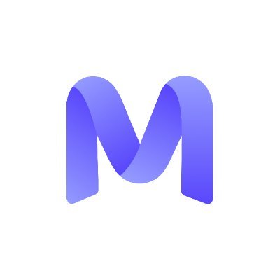 Mercor logo