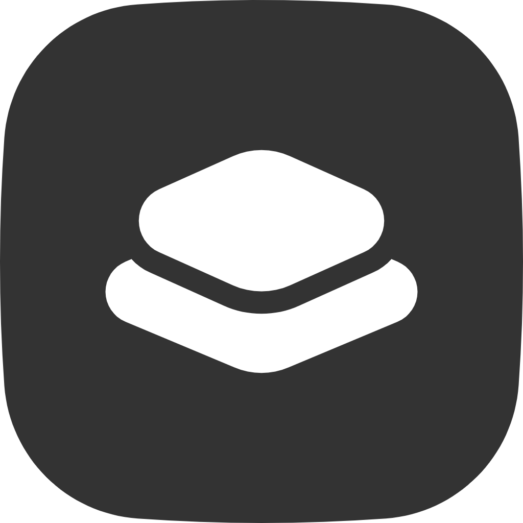 Plato Technologies logo