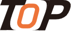 TopInfoDev Solutions logo